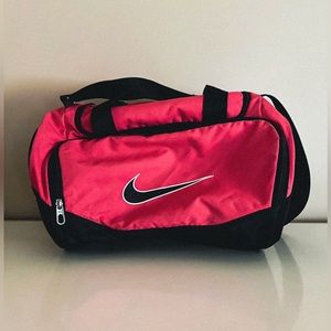 Nike Gym Bag